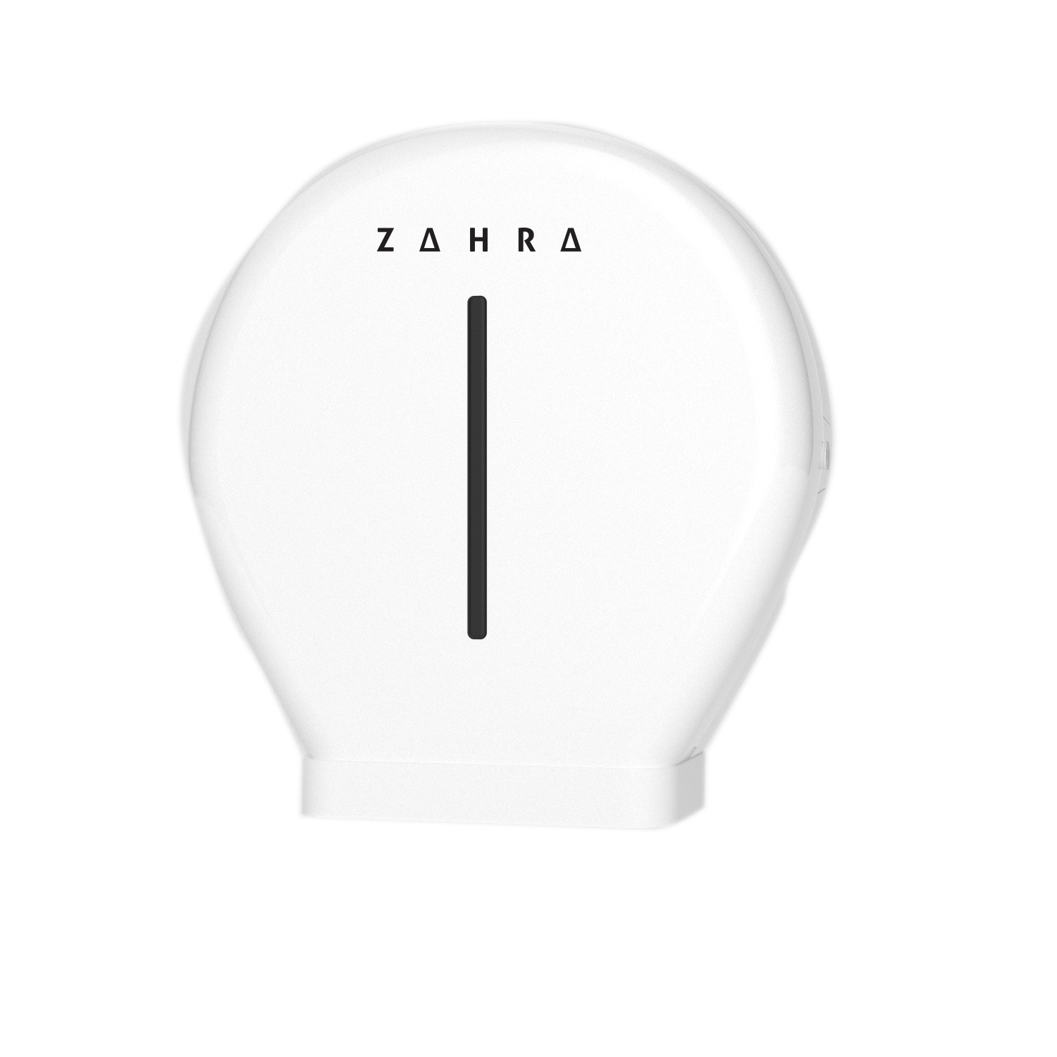 Jumbo Toilet Paper Dispenser Large - Zahra hygiene
